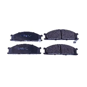 DENCKERMANN B111565