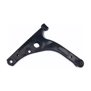 DENCKERMANN D120588