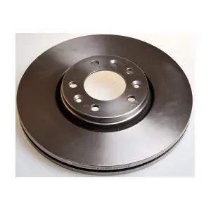 DENCKERMANN B130503