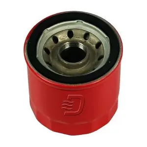 DENCKERMANN A210177