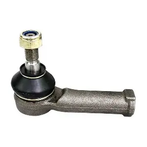 DENCKERMANN D130073