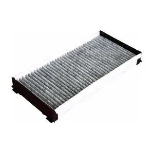 DENCKERMANN M110558K