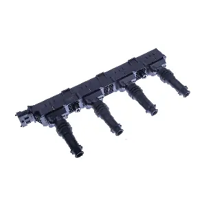 E100096 DENCKERMANN