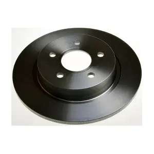 DENCKERMANN B130514