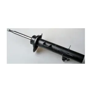 DENCKERMANN DSB283G