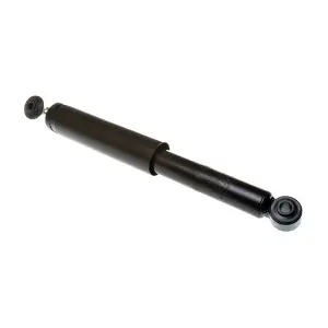 DENCKERMANN DSF039G