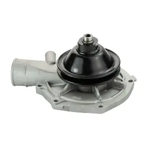 DENCKERMANN A310133
