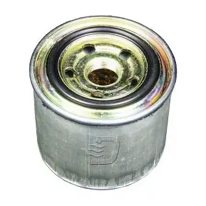 DENCKERMANN A120254