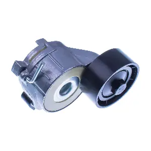 DENCKERMANN P424007