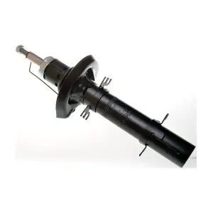 DENCKERMANN DSB026G