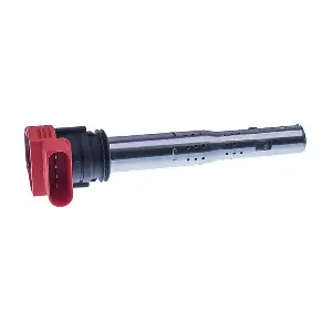 DENCKERMANN E100076