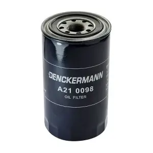 DENCKERMANN A210098