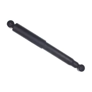 DENCKERMANN DSF175G