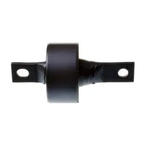 DENCKERMANN D300102