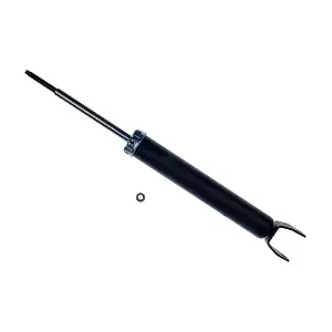 DENCKERMANN DSF182G