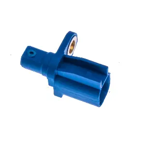 DENCKERMANN B180209