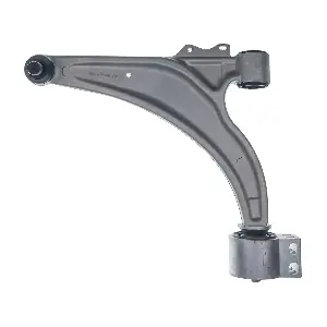 DENCKERMANN D120655
