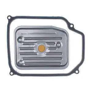 DENCKERMANN A220004