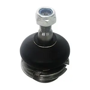 DENCKERMANN D110011