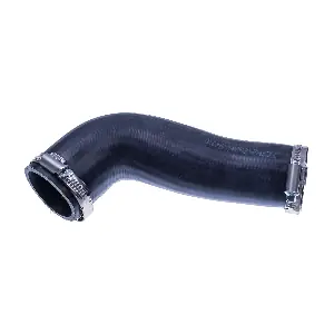 DENCKERMANN F100143
