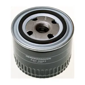 DENCKERMANN A210683