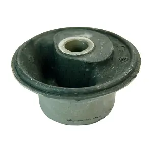 D300028 DENCKERMANN