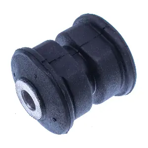D300293 DENCKERMANN