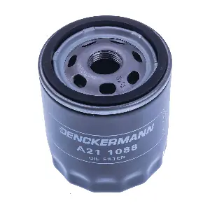 DENCKERMANN A211088