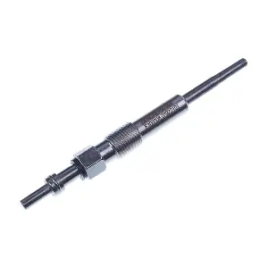 DENCKERMANN E300003