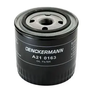 DENCKERMANN A210163