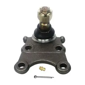 DENCKERMANN D110192