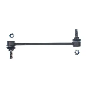 DENCKERMANN D140262