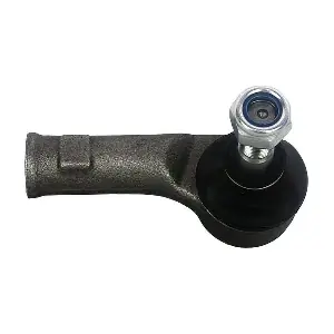 DENCKERMANN D130095