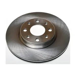 DENCKERMANN B130029
