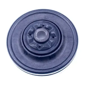 DENCKERMANN D600123