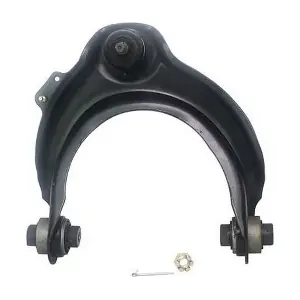 DENCKERMANN D120241