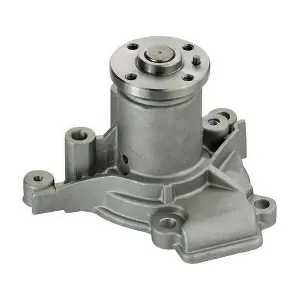 DENCKERMANN A310252