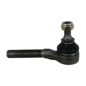 DENCKERMANN D130193