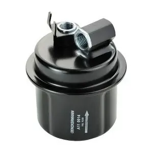 DENCKERMANN A110014
