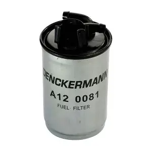 A120081 DENCKERMANN