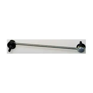 DENCKERMANN D140305