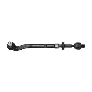 DENCKERMANN D120160