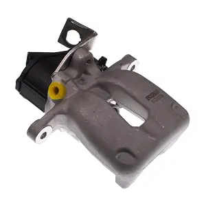 DENCKERMANN B190242L