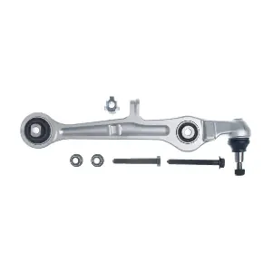 DENCKERMANN D120269