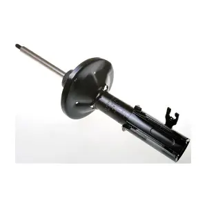 DSB041G DENCKERMANN