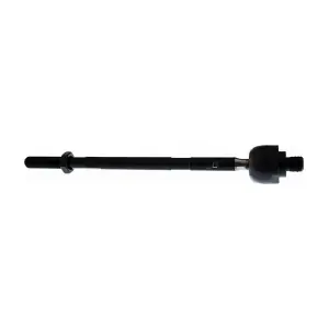 DENCKERMANN D180257