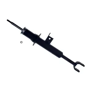 DENCKERMANN DSB518G