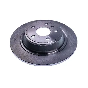 DENCKERMANN B130770