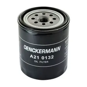 DENCKERMANN A210132