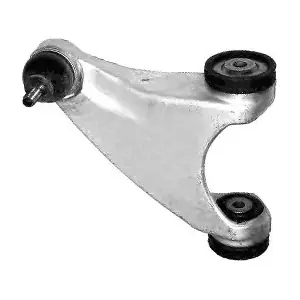DENCKERMANN D120157